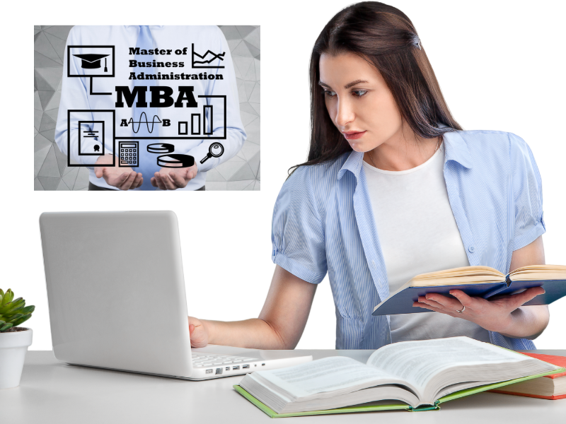 MBA-legallens-blog