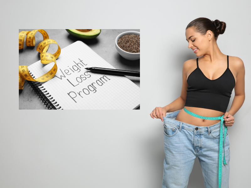 weight-loss-program-legallens